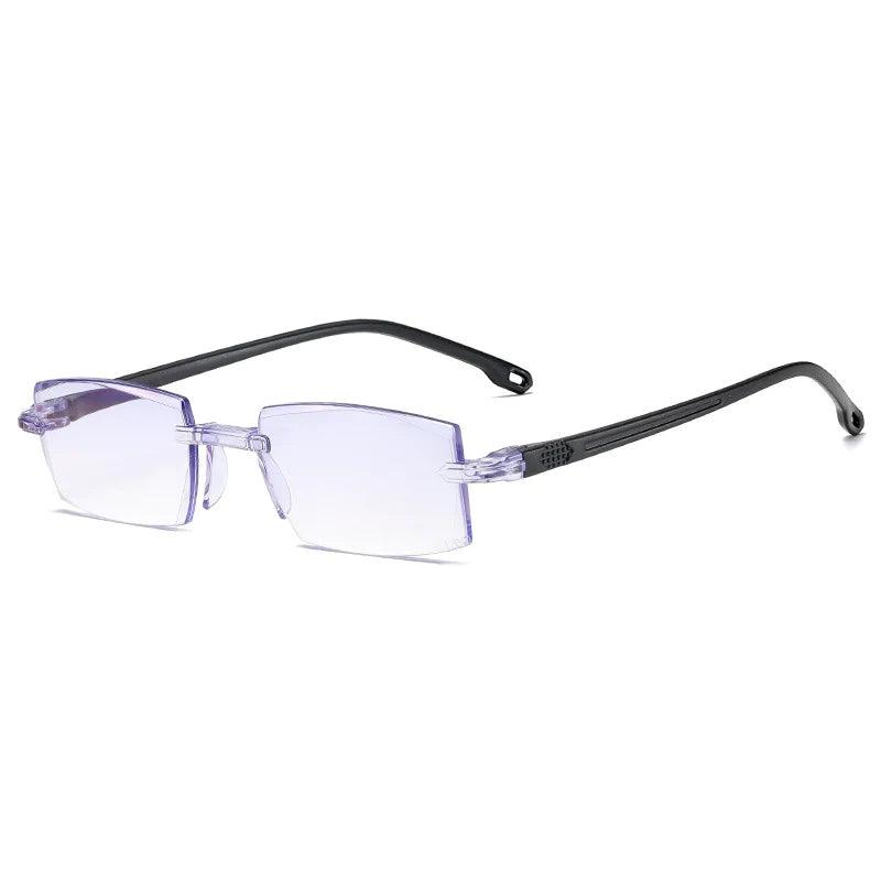 Óculos Reading Vision™ - Compre 1 Leve 2